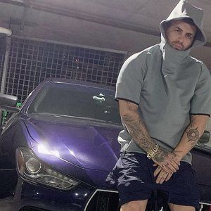 Meet your Posher, Osmelitin